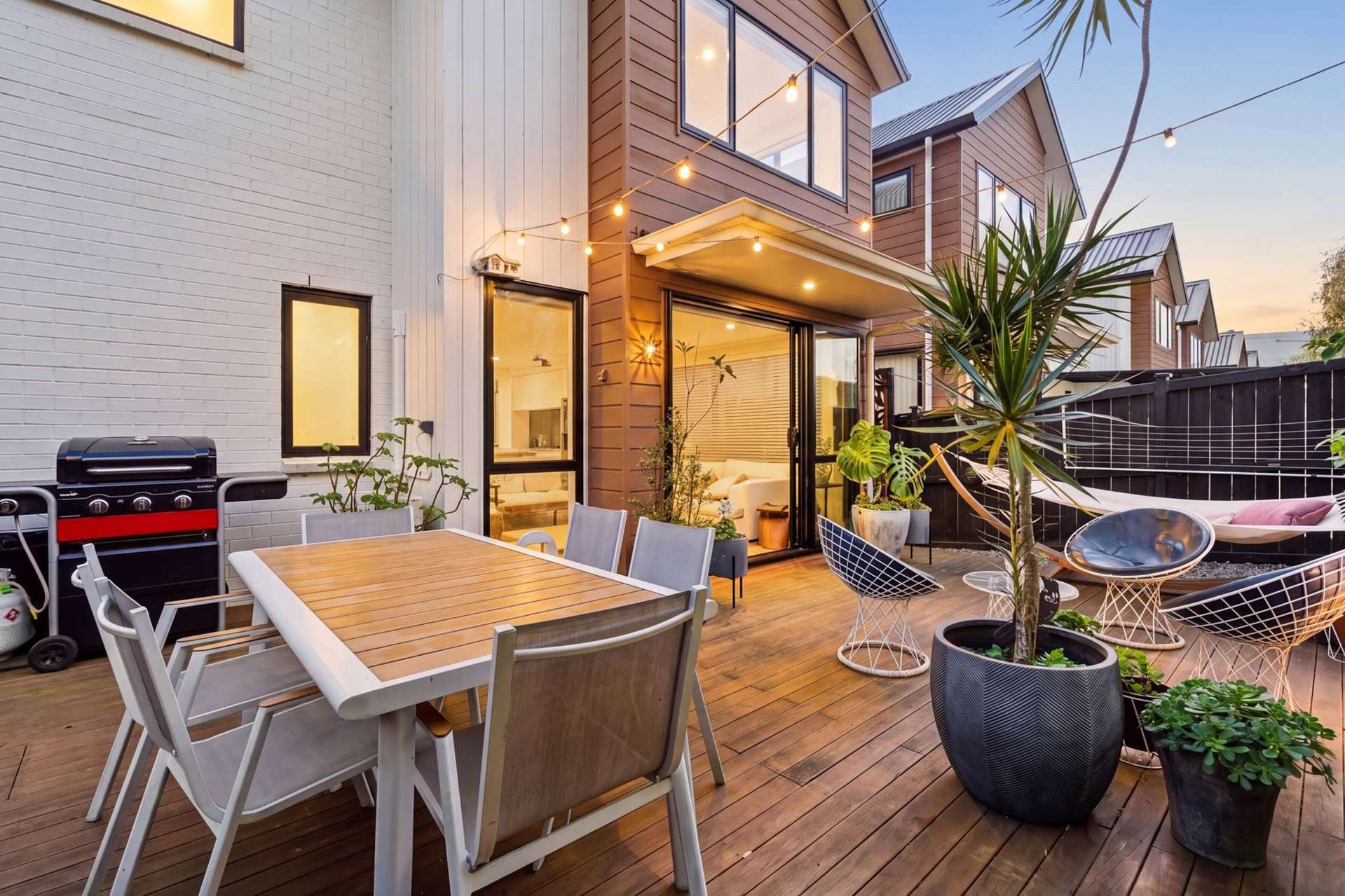 56 Seafarer Crescent Stanmore Bay_0