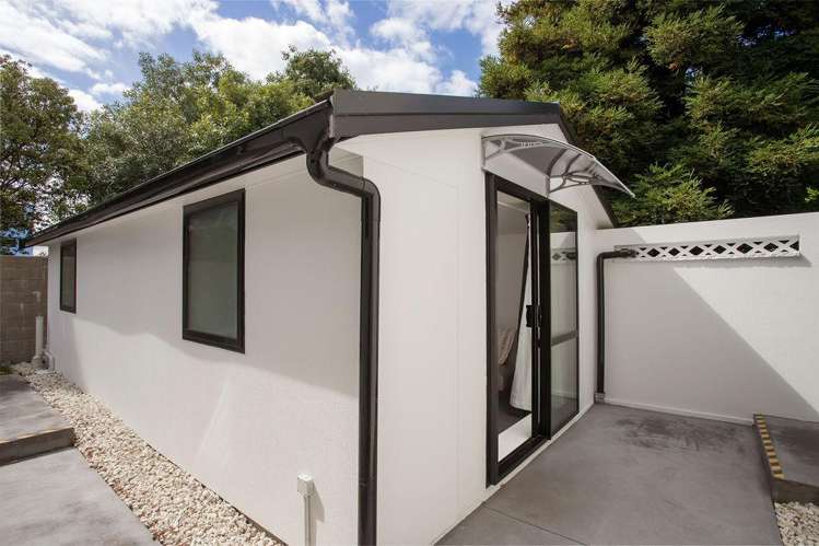 19 Hutcheson Street Sydenham_18