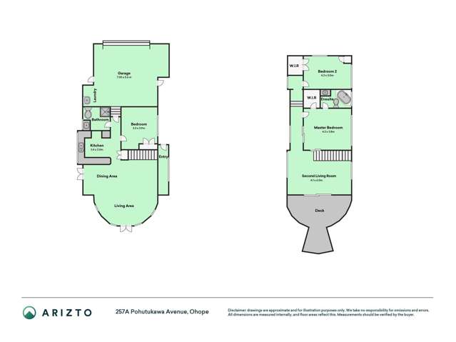 257A Pohutukawa Avenue Ohope_1