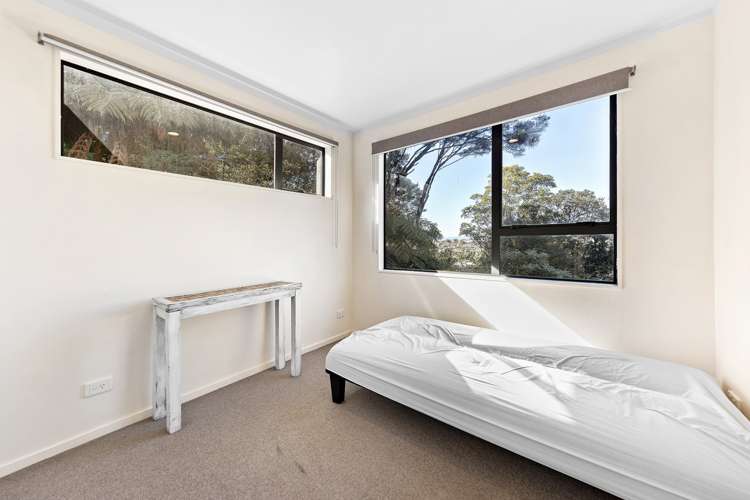 2/66 Manuka Road Glenfield_13