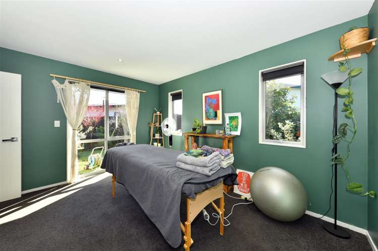 7 Hedge Close Halswell_8