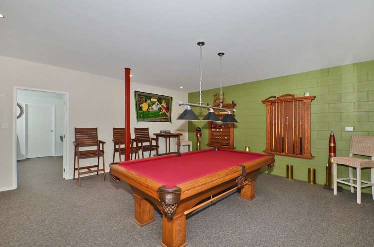 2127 Whangarei Heads Road Whangarei Heads_14