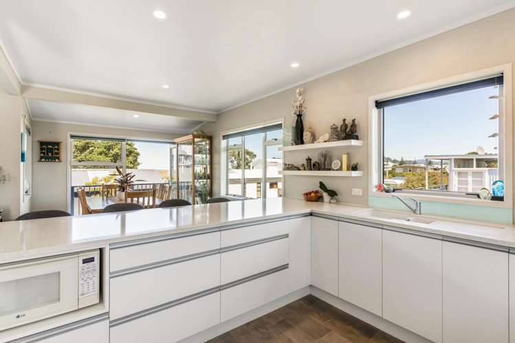 103B Barrowclough Road Whangamata_8