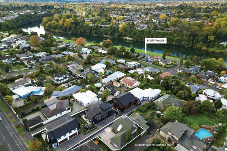 68A Beerescourt Road_0