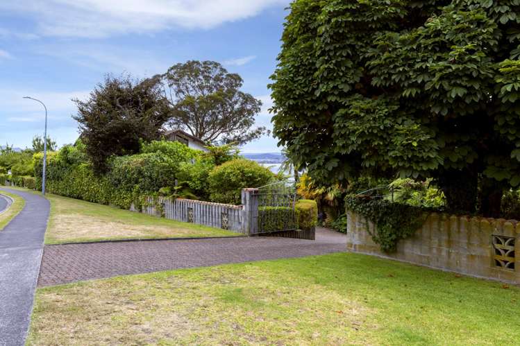 817 Acacia Bay Road Acacia Bay_33