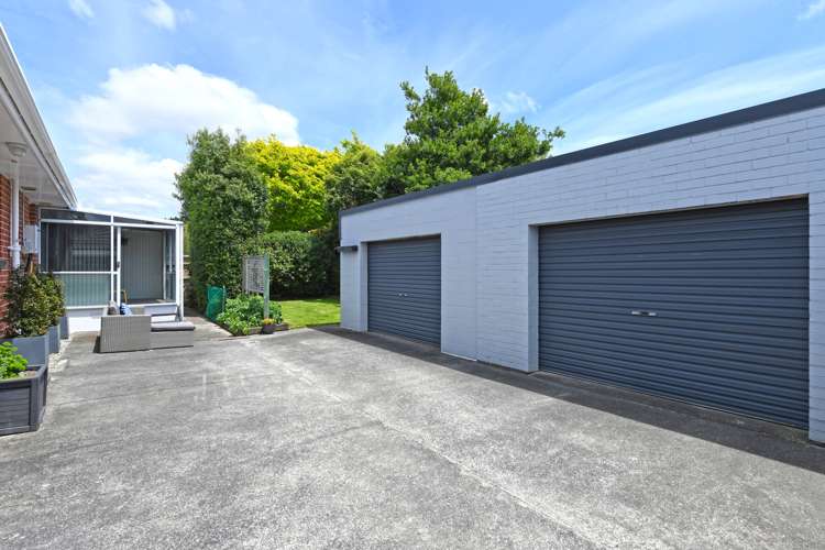 58 Whirinaki Crescent Heretaunga_18