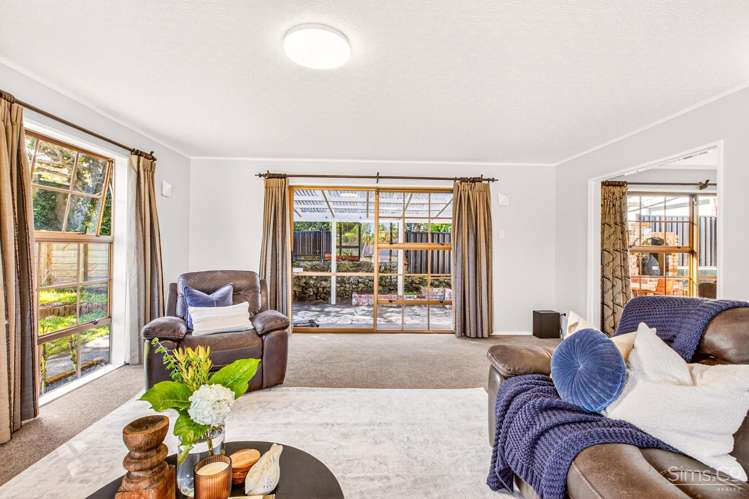 1A Brassey Road Saint Johns Hill_7