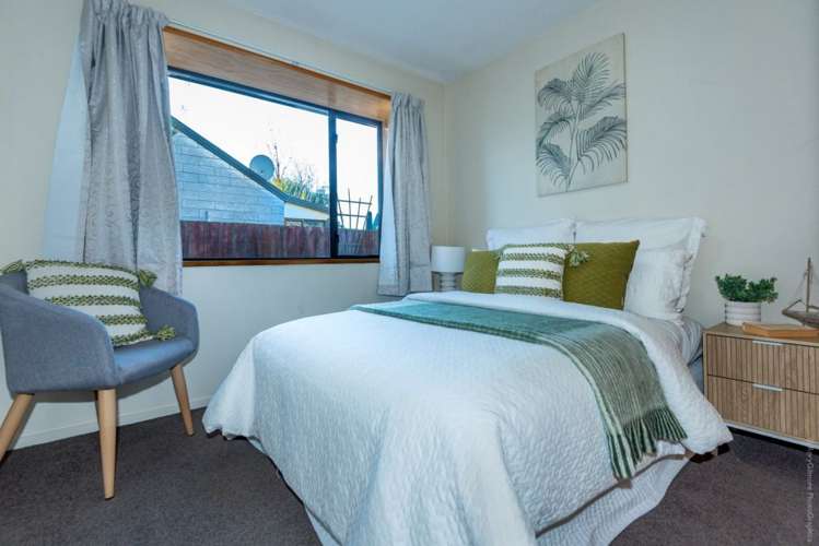 61 Torrens Road Hillmorton_17