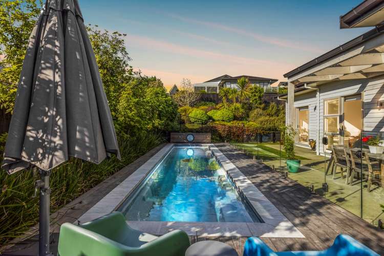 8 Kaiawa Street Beachlands_14