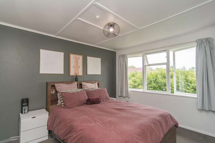 5 Tekapo Street Glenwood_6