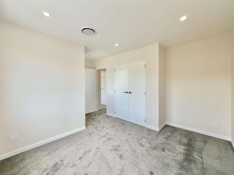 41 Sidwell Road Milldale_24