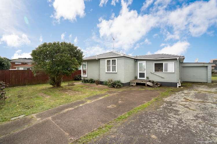 12 Rielly Place Mount Wellington_3