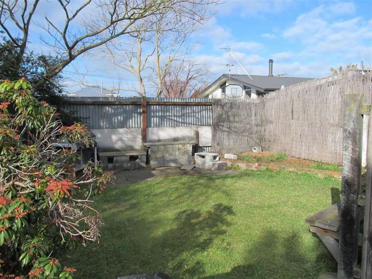 33 Catherine Street Tinwald_8