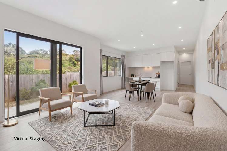 37 Namsan Close Fairview Heights_8