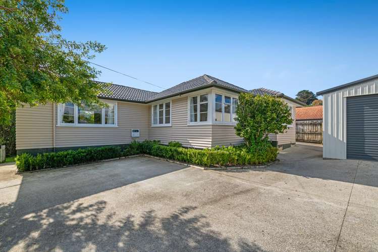 22 Makiri Street Helensville_8