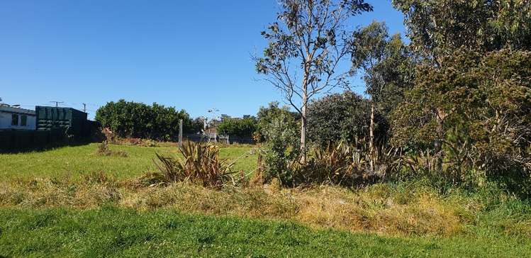 3 Leicester Street Patea_11