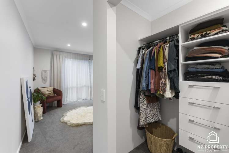 4 Lancaster Lane Waldronville_14