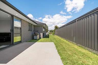 72 Tabraham Crescent_4