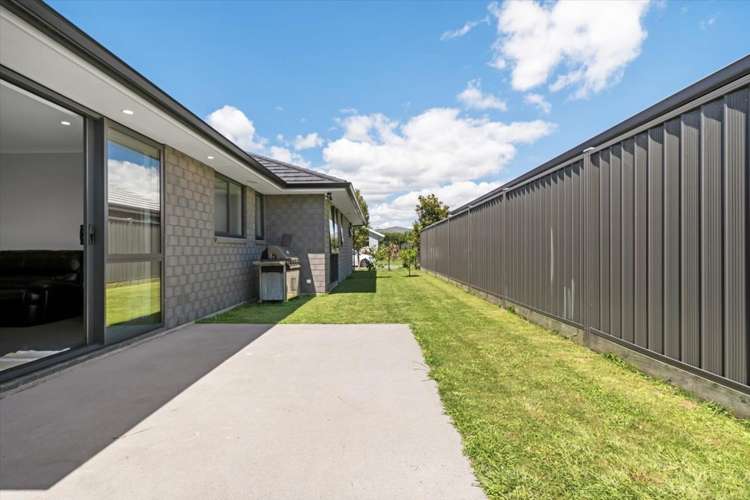 72 Tabraham Crescent Pyes Pa_4