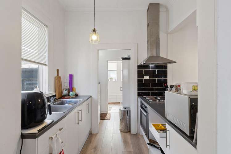 53A-B Arapuni Street Putaruru_10