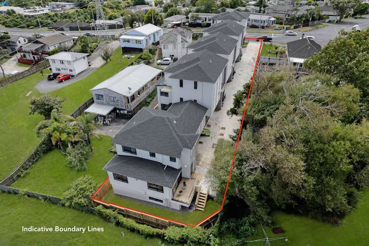 2-5/72 Wolverton Street Avondale_25