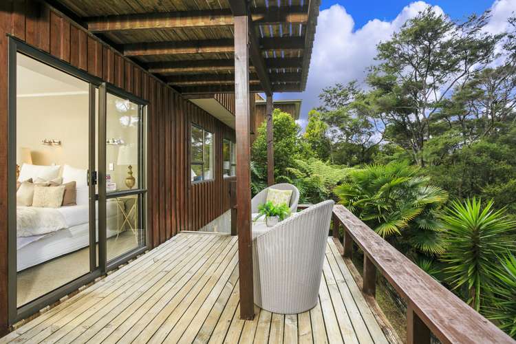 2/11 John Court Street Birkenhead_3