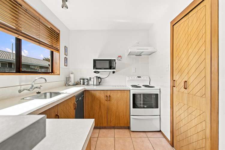 33a Shannon Place Belfast_7