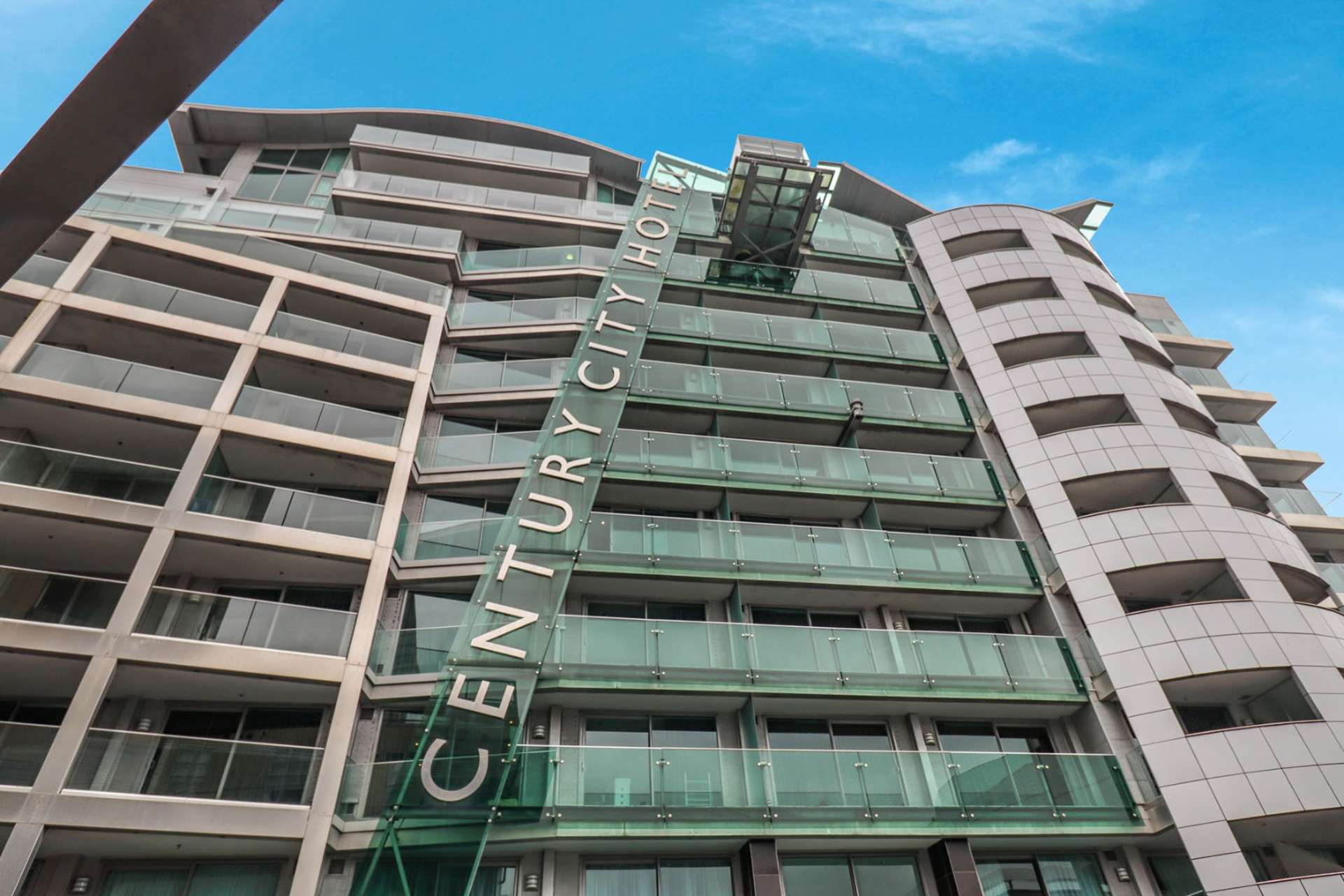 105/72-78 Tory Street 2185_0