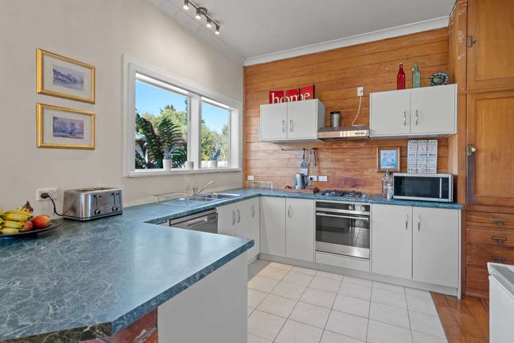 74 Worksop Road Masterton_1