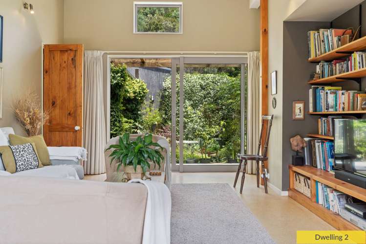 28 Lawson Drive Tutukaka_32