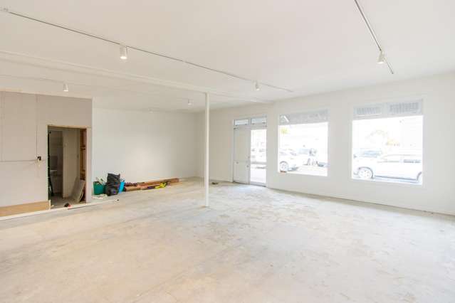 355 Lake Road Hauraki_4