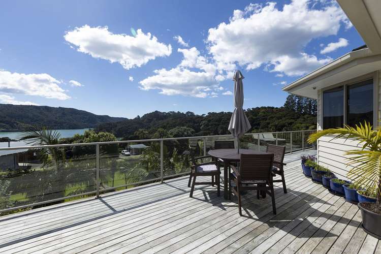 35D Old Hospital Road Whangaroa_12