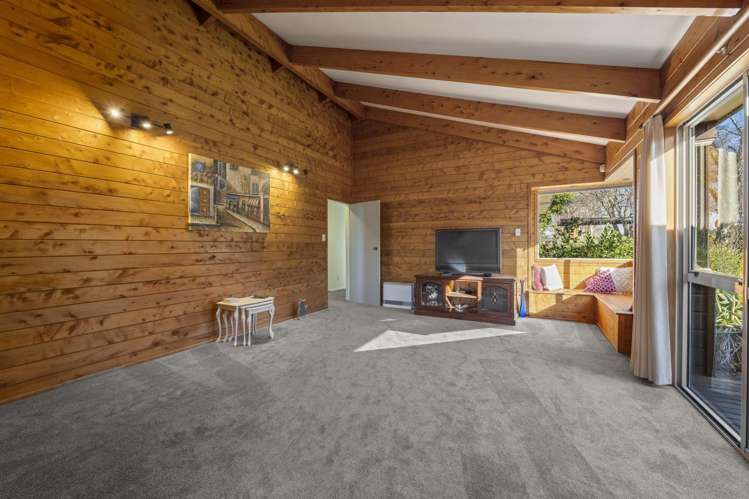 24 Arthur Street Hawera_9