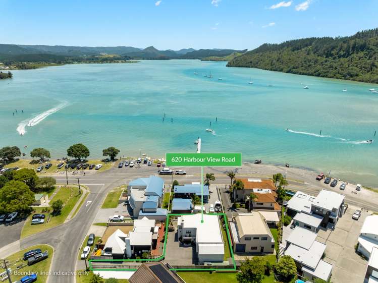 620 Harbour View Road Whangamata_30