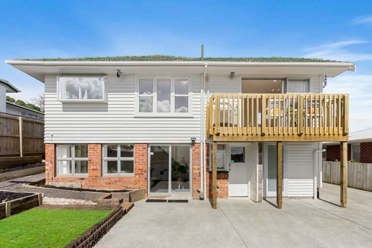 19 Graham Bell Avenue Mount Roskill_21