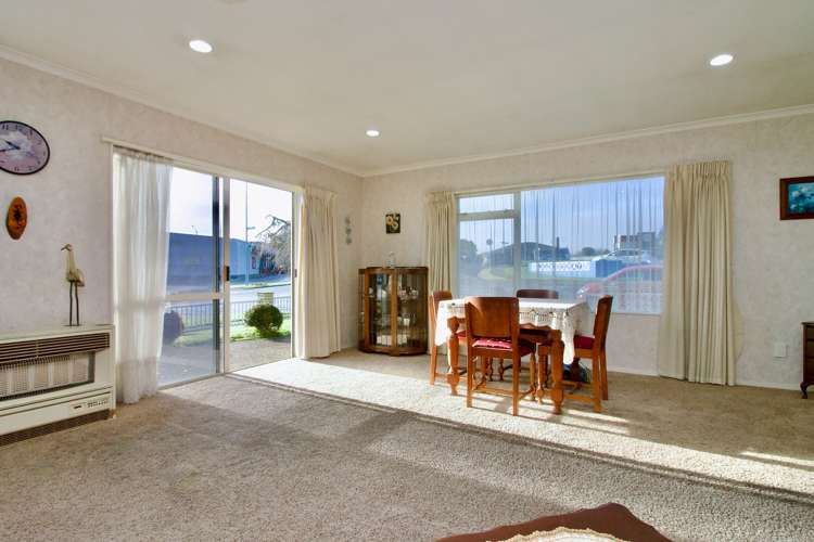 75 Vaile Street Te Awamutu_6