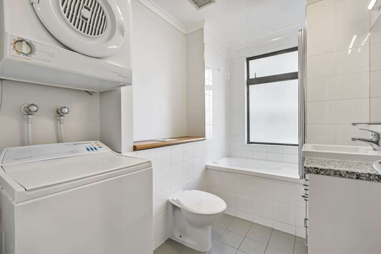 3a/92 Nelson Street Auckland Central_12