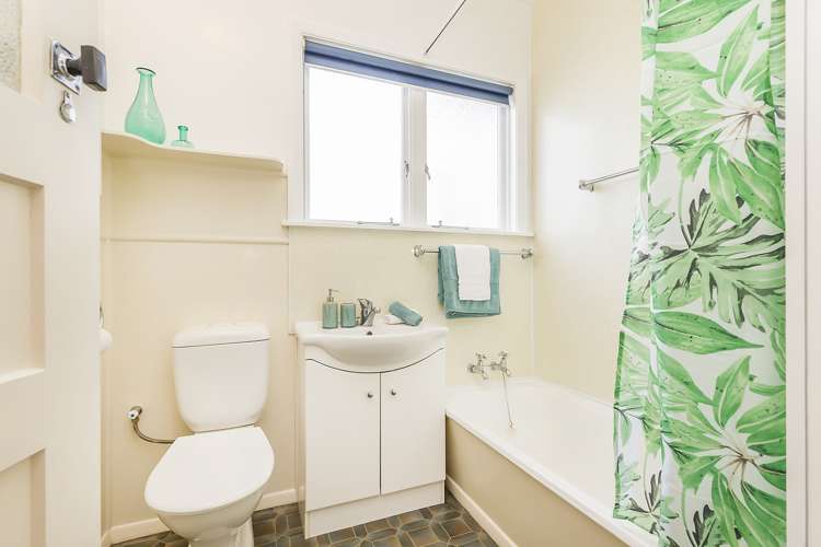 9 Mysore Street Khandallah_9