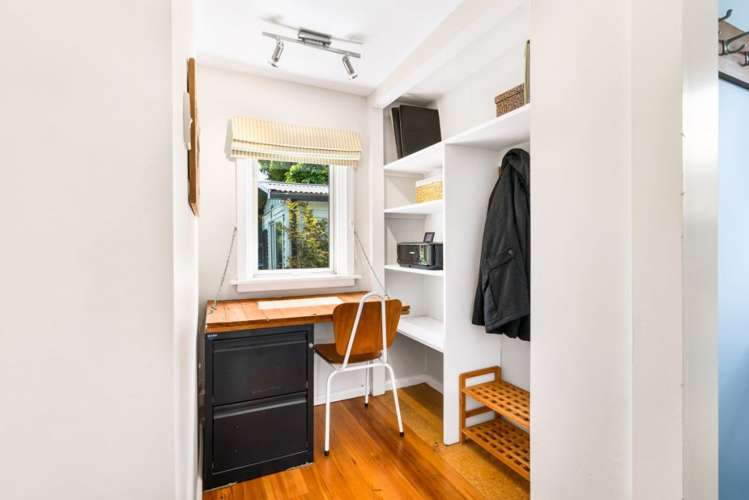 24 Checketts Avenue Halswell_12