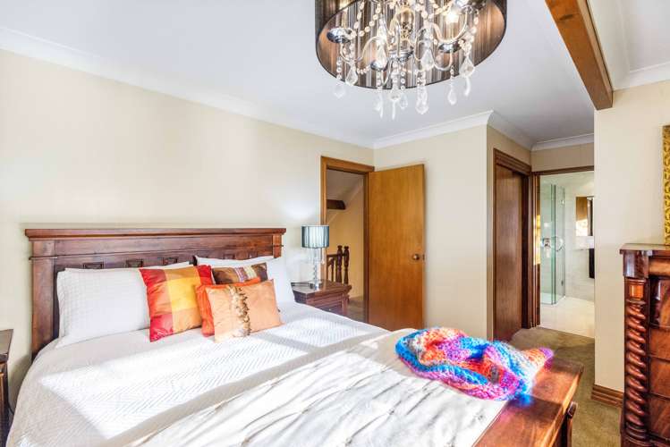 151 Beaver Road Pukekohe East_22