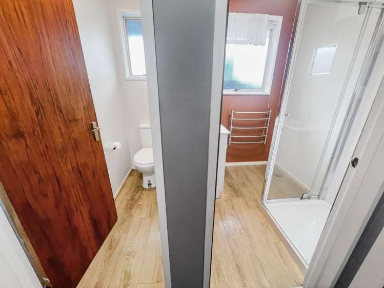 5/112 Bordesley St Phillipstown_13