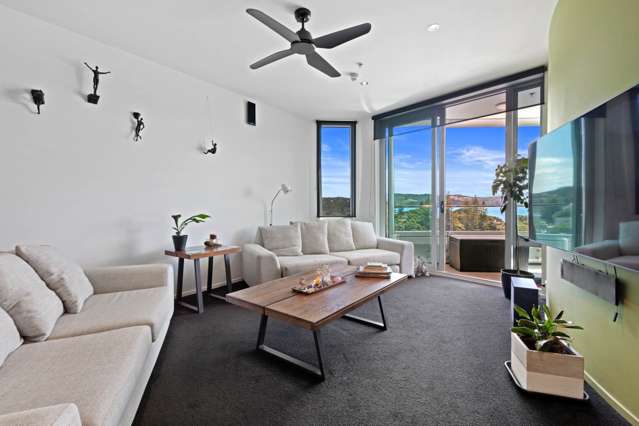 702/11 Tamariki Avenue Orewa_2