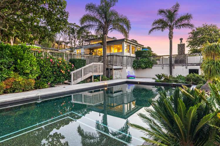 285 Drury Hills Road Drury_18