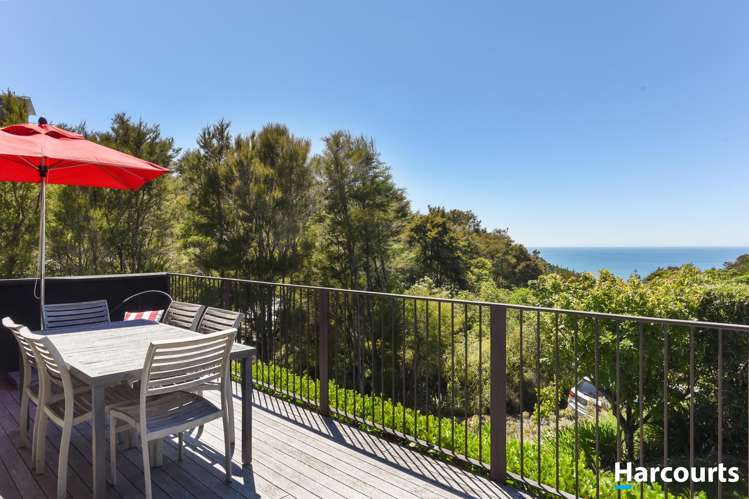133 Kaiteriteri-Sandy Bay Road_0