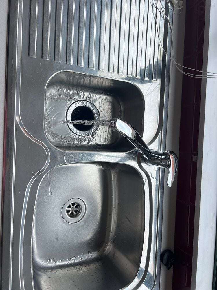 2/59C Hillsborough Road Hillsborough_9