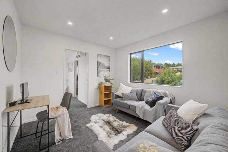 32C-32D Grande Vue Road Hill Park_8