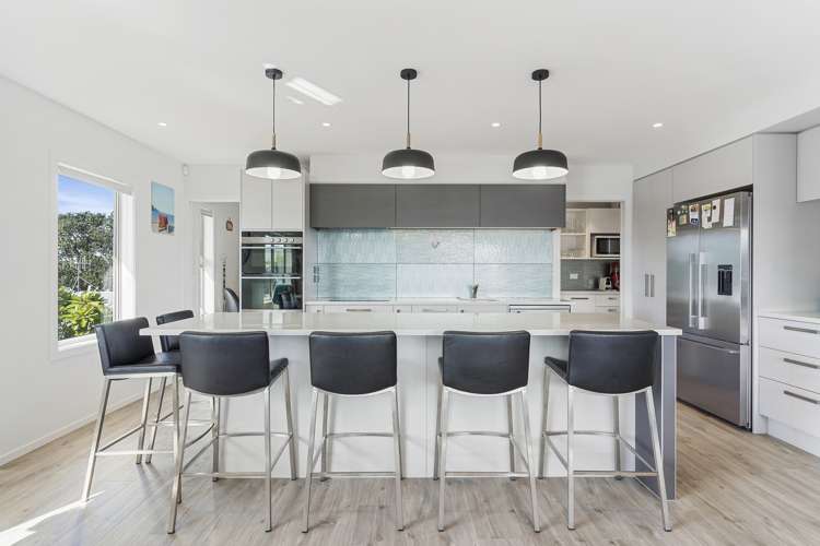 428 Rangi Avenue Whangamata_16