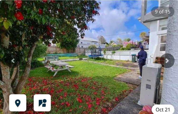 256 Sandringham Road Sandringham_15