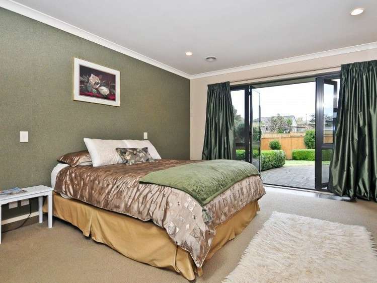 58 Bramley Drive Rototuna_13