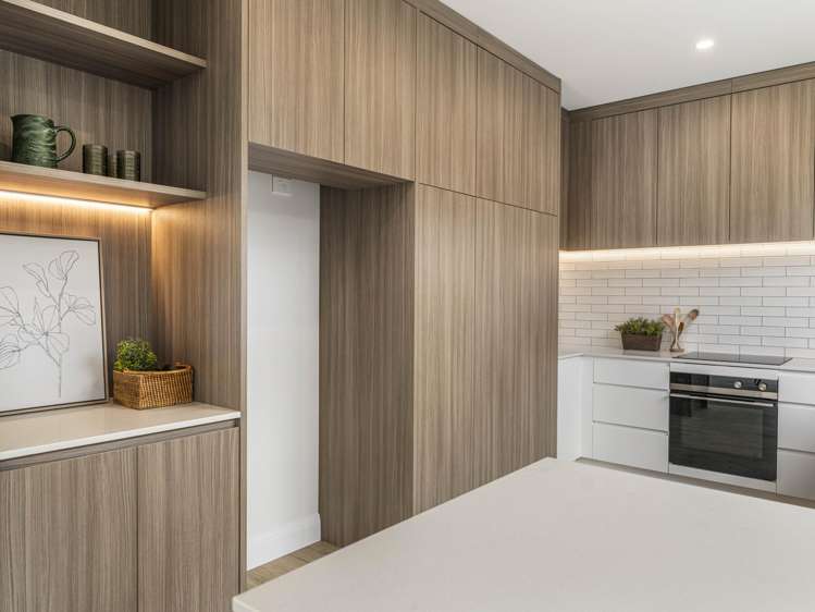 44 Anchorage Drive Karaka_9